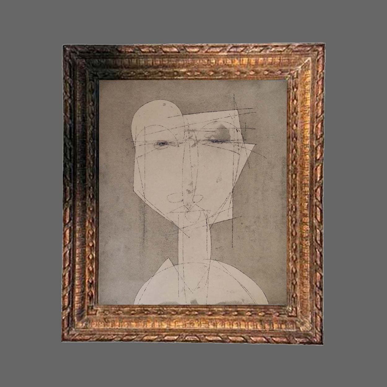 « À Toi de Voir »